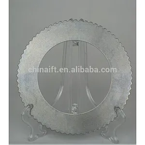 OEM forklift friction plate 714-16-19730 for sale