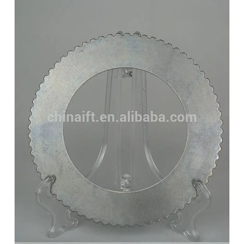 OEM forklift friction plate 714-16-19730 for sale