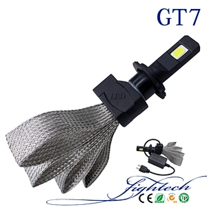 hid headlight kits h7 bulbs and light bulb for car