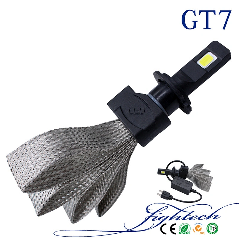 hid headlight kits h7 bulbs and light bulb for car