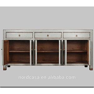chinese antique reproduction furniture