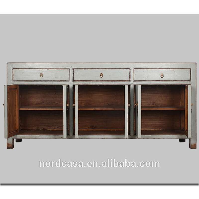chinese antique reproduction furniture