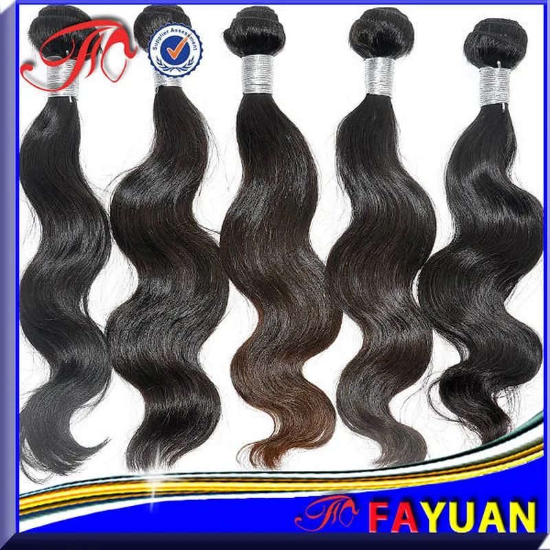 5a the most popular good quality best selling very beautiful Burmese Hair For Black Women