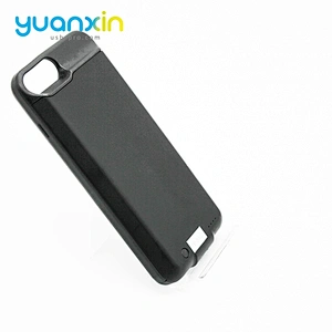 Notebook Alibaba Made In Korea Fancy Luxury Wst Small Size One Time Use Smart Universal Best Germany 6000mAh Power Bank