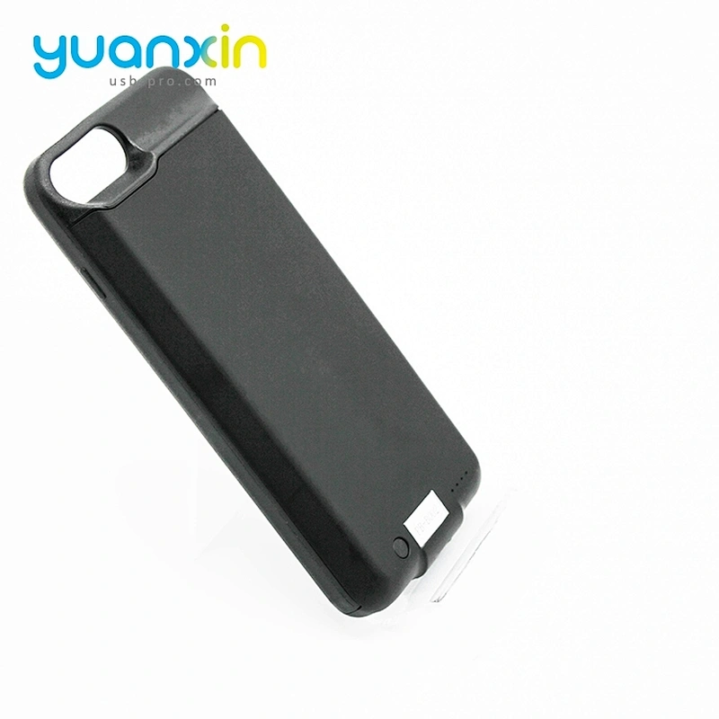 Notebook Alibaba Made In Korea Fancy Luxury Wst Small Size One Time Use Smart Universal Best Germany 6000mAh Power Bank
