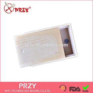 PR510 Toast silicone mold and insulation DIY wooden box handmade soap mold imported Platinum silicone 3KG