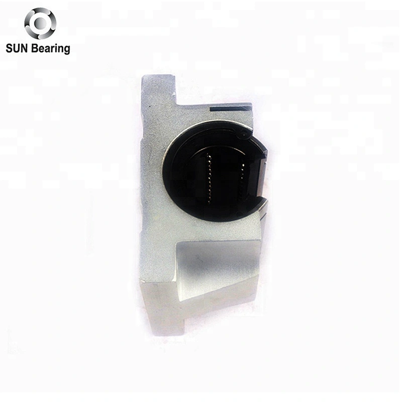 TBR25UU linear ball bearing