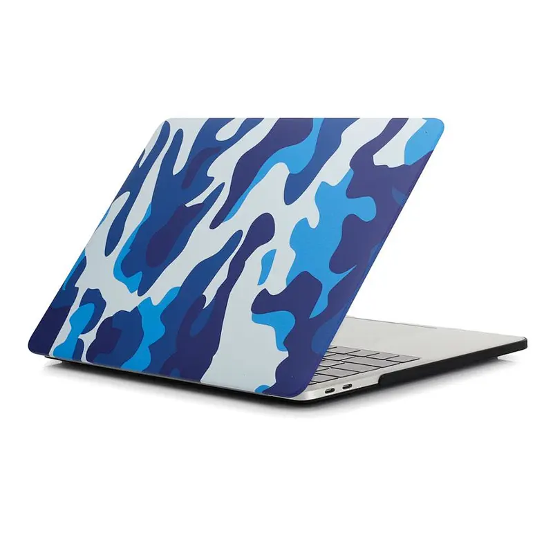 Fashion Plastic Case For Mac Pro Flight pc compute for macbook pro 2015 case for macbook pro a1708 case