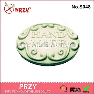 custom silicone soap molds , handmade silicone molds for soap