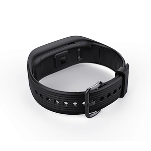 2019 New Bluetooth 5.0 smart watch IP68 Heart Rate GPS track sport wrist band watch