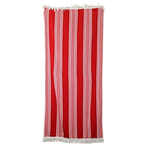 Unique absorbent 300 g Cotton Velour bath Beach Towles