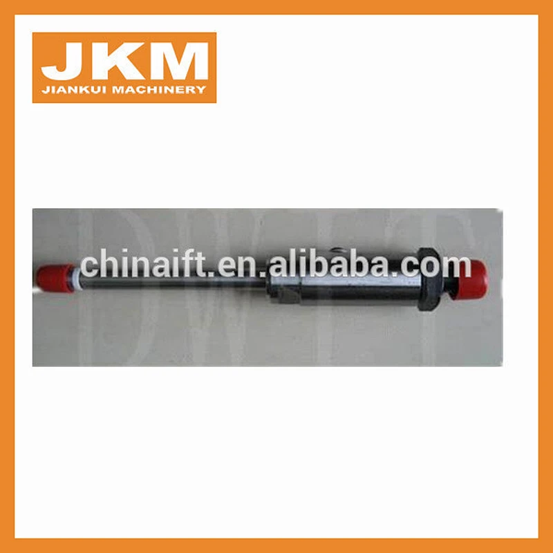 fuel injector nozzle 1301804, pencil nozzle 130-1804