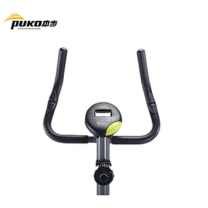 Exercise Bikes home gym equipment