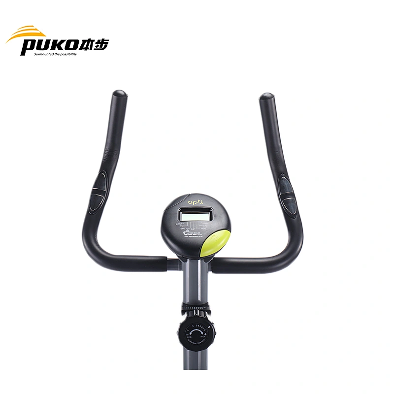 Exercise Bikes home gym equipment