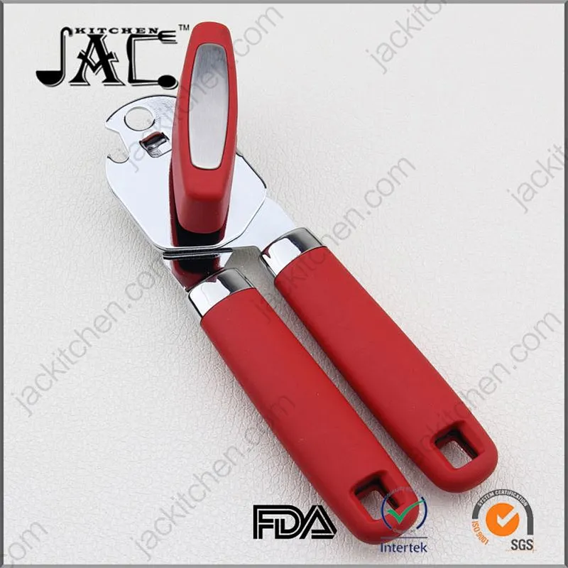 Top Selling Stainless Steel Custom Wall Mounted Bottle Opener