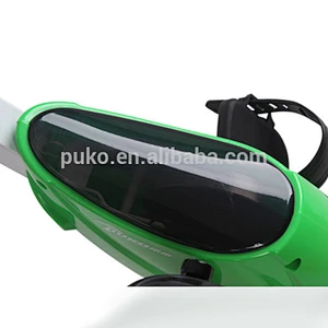 Hot sale new design high quality exercise bike /fitness machine/indoor home use bike