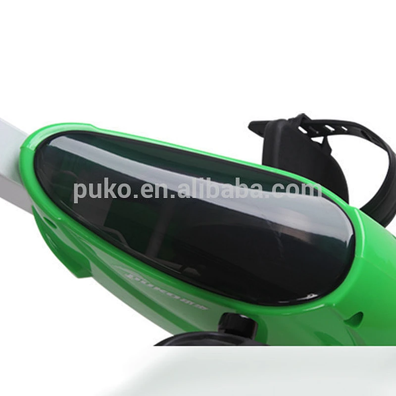 Hot sale new design high quality exercise bike /fitness machine/indoor home use bike