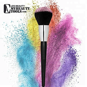 1pcs cosmetic makeup brush blush brush