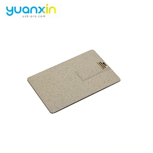 Custom logo different types usb business card flash drives