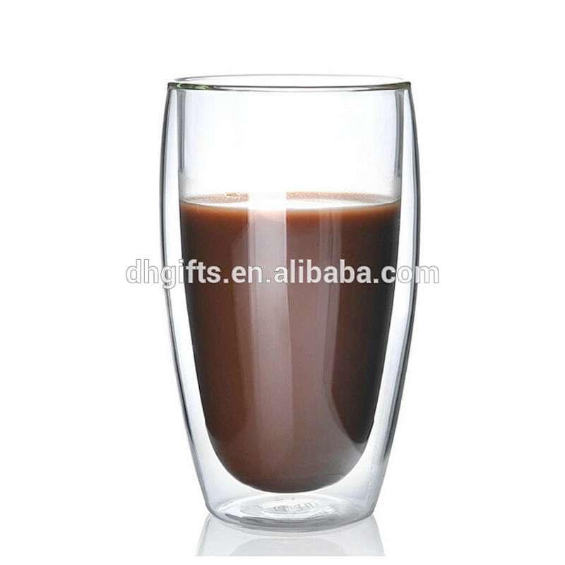 New Design Custom Logo Coffee Cup With Cover Reusable Coffee Cup