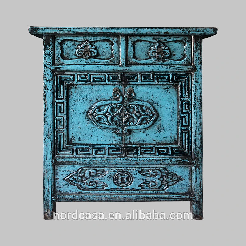 chinese antique reproduction furniture