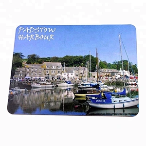 Professional custom-made furniture products non - slip anti - hot table thermal insulation square table mat