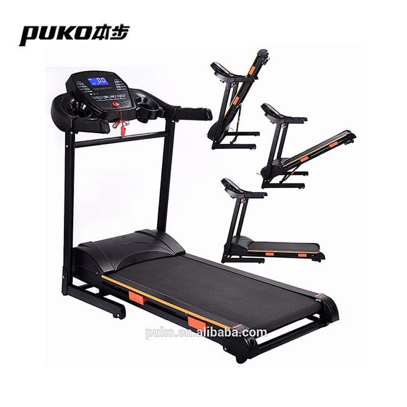 2015 fitness equipment cheap healthcare electric motorized treadmill