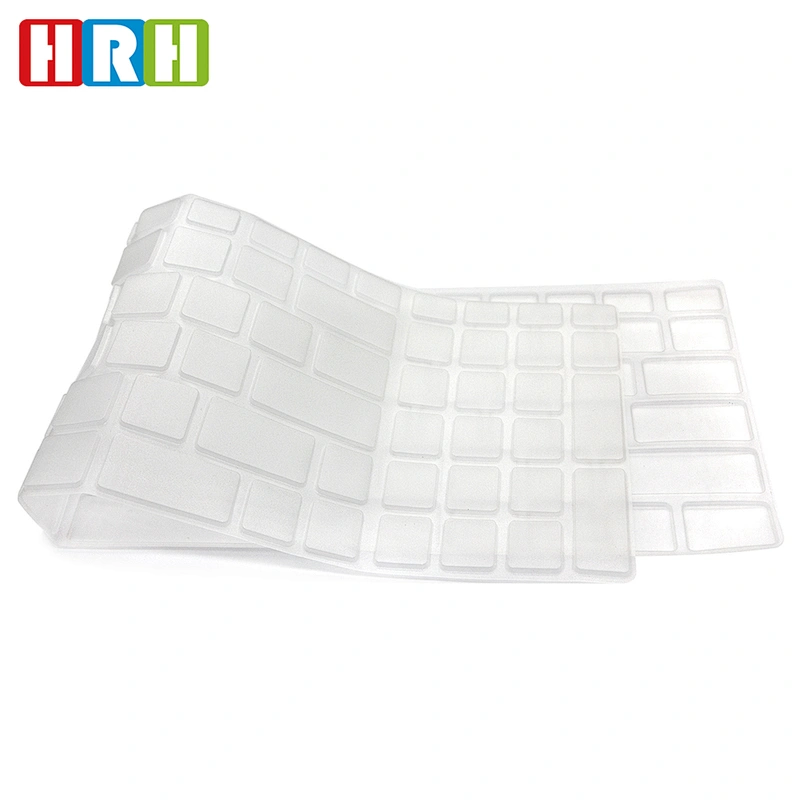 tpu elastic keyboard dust cover for asus keyboard for keyboard for asus laptops  N50