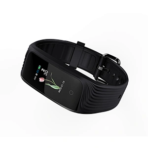 Promotion Price Original smart bracelet Portable blood pressure monitor heart rate wholesale OEM bracelets with a watch