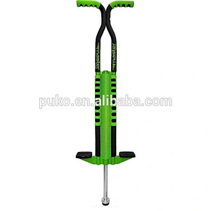 uk steel pogo stick,sports steel pogo stick,professional pogo stick with spring