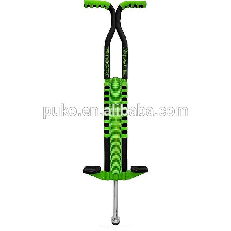 uk steel pogo stick,sports steel pogo stick,professional pogo stick with spring