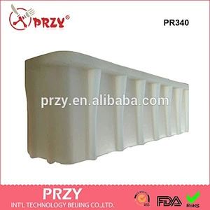 PR340 12