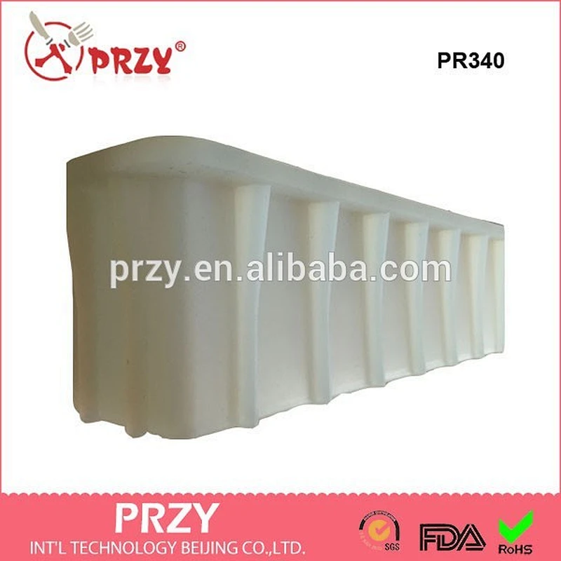 PR340 12