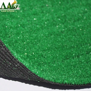 artificial turf price,  grass carpet,grass for frondyard