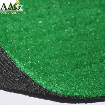 artificial turf price,  grass carpet,grass for frondyard