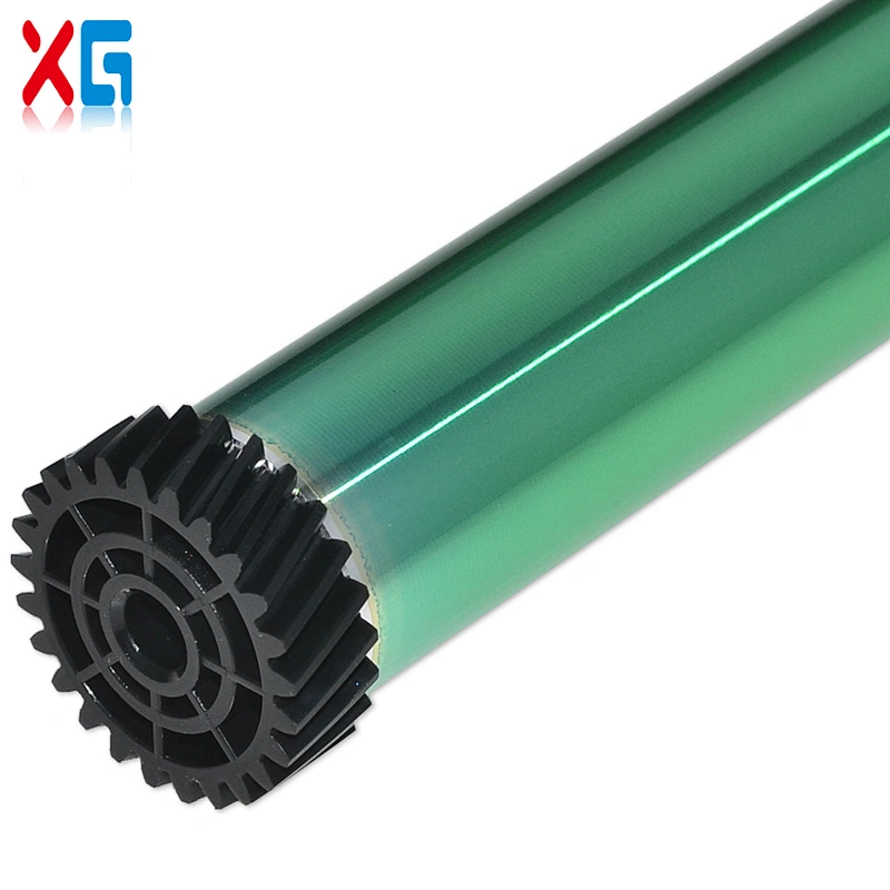Compatible Green Rich ML1667 OPC Drum For Samsung ML1630 ML1631 ML1660 ML1661 ML1665 ML1666 ML1667