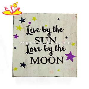 Wholesale unique wall art for home use W09D067