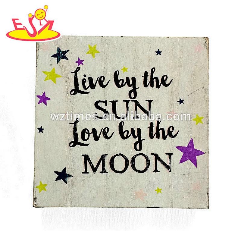 Wholesale unique wall art for home use W09D067