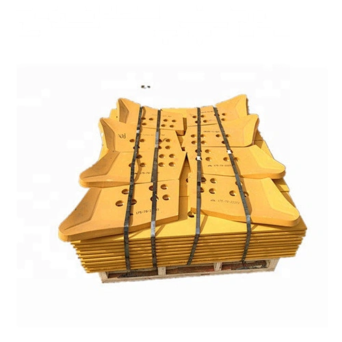 single bevel cutting edge wear resistant cutting edge 5d9559