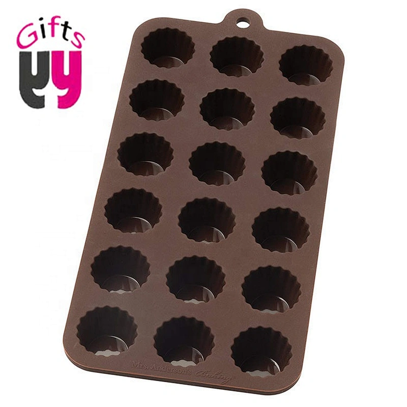Food grade Silicone Chocolate Mold,silicon jelly mold