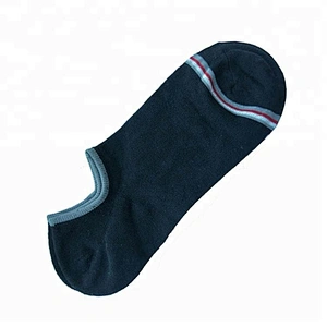 Wholesale Custom Patterned Soft Cozy Mens Socks