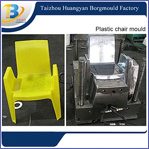 Sell Online Ejector Pin Factory Make Mould