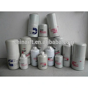 Oil Filter 600-211-2110 PC60-7 PC130-7