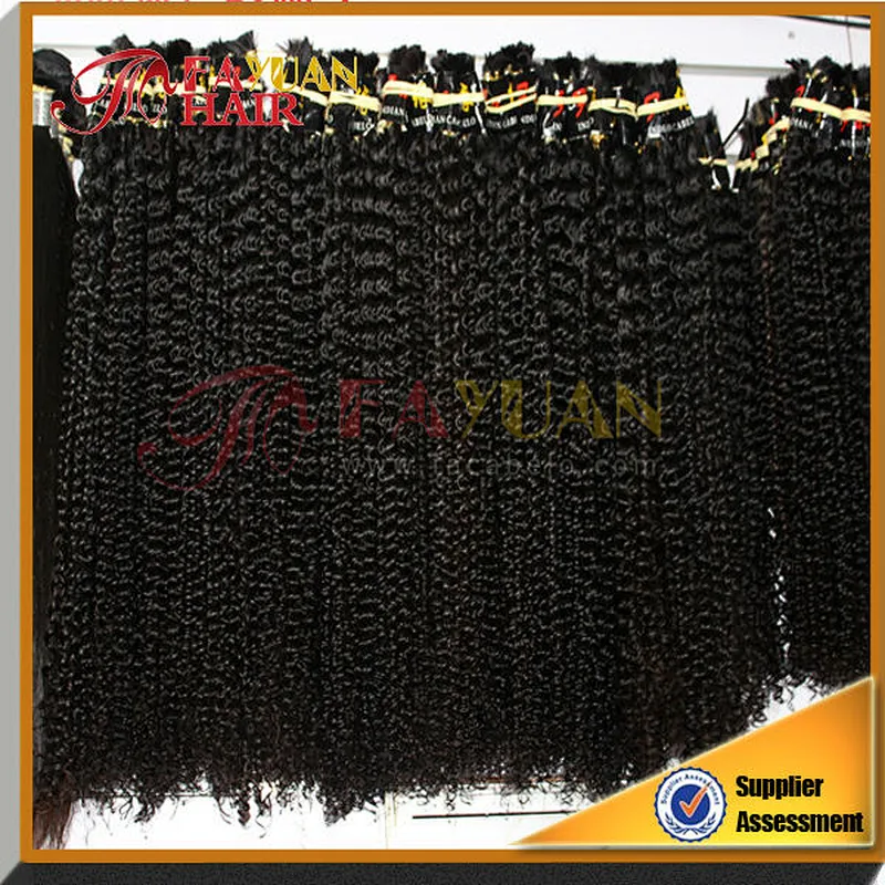 Instock wholesale 100% virgin aliexpress hair