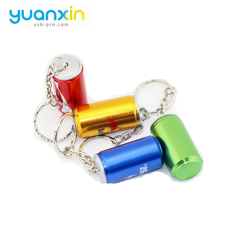 Flash Drive Metal Swivel High Speed Memory usb flash drive metal