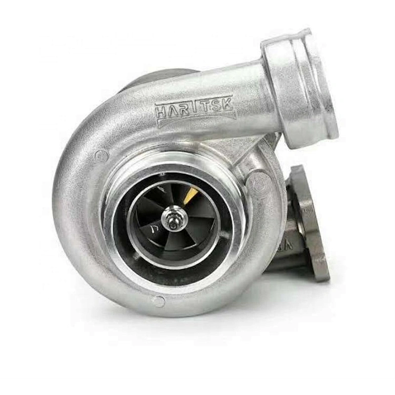 best quality engine diesel  turbocharger  best quality for sale