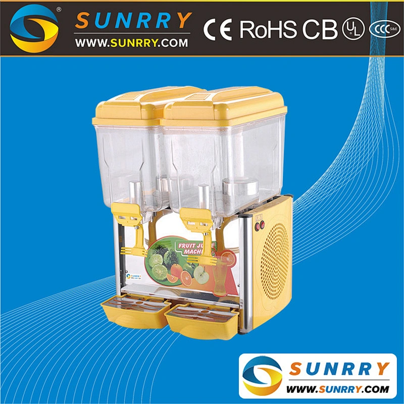New design plastic drink dispenser cooler for sale