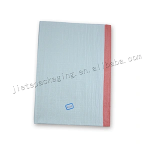 Cheap white plastic sack pp woven packaging bag for paddy flour and feed