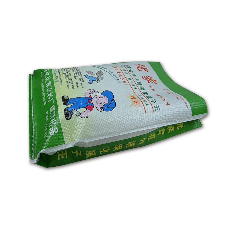 pp woven bag for building wall putty bag,white cement wall putty bag