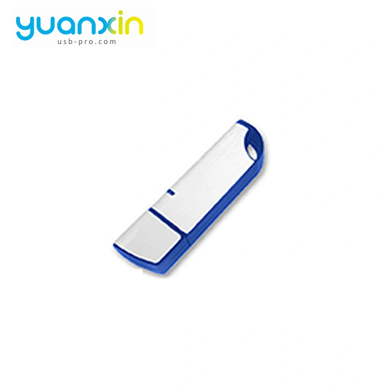 Knife Shape Usb 3.0 Flash Drive Usb Pen Drive